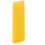 Oregon 23560 Plastic Tree Felling Wedge 4