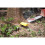 Oregon 23560 Plastic Tree Felling Wedge 3