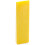 Oregon 23560 Plastic Tree Felling Wedge 5