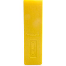 Oregon 23560 Plastic Tree Felling Wedge