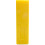 Oregon 23560 Plastic Tree Felling Wedge 1