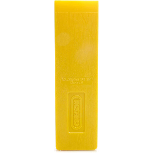 Oregon 23560 Plastic Tree Felling Wedge