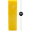 Oregon 23560 Plastic Tree Felling Wedge 2
