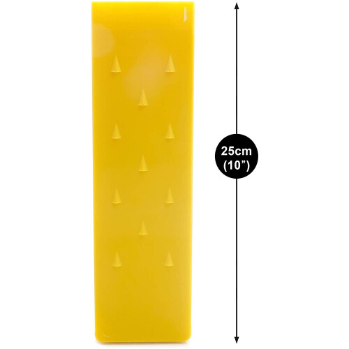 Oregon 23560 Plastic Tree Felling Wedge 1