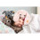 Steiff Steiff 80623 Rabbit, Pink, 30 3