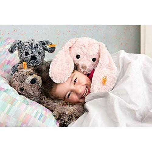 Steiff Steiff 80623 Rabbit, Pink, 30 2