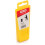 Oregon 561109 Plastic Tree Felling Wedge 4