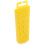 Oregon 561109 Plastic Tree Felling Wedge 5