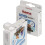 Hama Münzspender - HAMA - 2x500 Münzen - 2er Pack 2