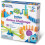 Learning Resources Set di accessori per la sfida d'azione del robot di codifica Botley di Learning Resources 2