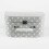 Sass & Belle Küchen-Box Grey Stars 3