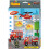 Hama Hama 10.3441 Firefighters Hanging Box, Multicolour, One Size 4