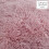 Catherine Lansfield Catherine Lansfield Cuddly Single Duvet Set Blush 4