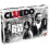 Cluedo 035705 Walking Dead, Multicoloured 1