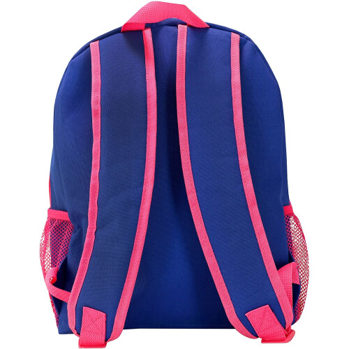 Disney Disney Frozen Children's Backpack 2