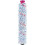 Bissell BISSELL CrossWave Multi-Surface Brushroll  |   Replacement Brushroll For BISSELL CrossWave Multi-Surface Floor Cleaners  |  1868F 1