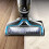 Bissell BISSELL CrossWave Multi-Surface Brushroll  |   Replacement Brushroll For BISSELL CrossWave Multi-Surface Floor Cleaners  |  1868F 3