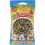Hama Beads Hama 207-63 Midi Beads 3000 pcs (3x1000pcs) - Bronze 2