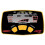 Garrett ACE 150 Metal Detector 2