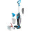 Bissell BISSELL CrossWave Multi-Surface Brushroll  |   Replacement Brushroll For BISSELL CrossWave Multi-Surface Floor Cleaners  |  1868F 2