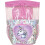 Emoji Emoji Kids Unicorn Swim Bag 2