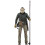 NECA NECA 39714 Ultimate Jason Action Figure, Multi-Colour, 7-Inch 1