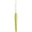 Prym Prym Ergonomic Design Crochet Hook Easy Grip Handle Size 6mm 1