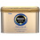 Nescafe NESCAFÉ GOLD Blend Decaffeinated Coffee, 500g 2