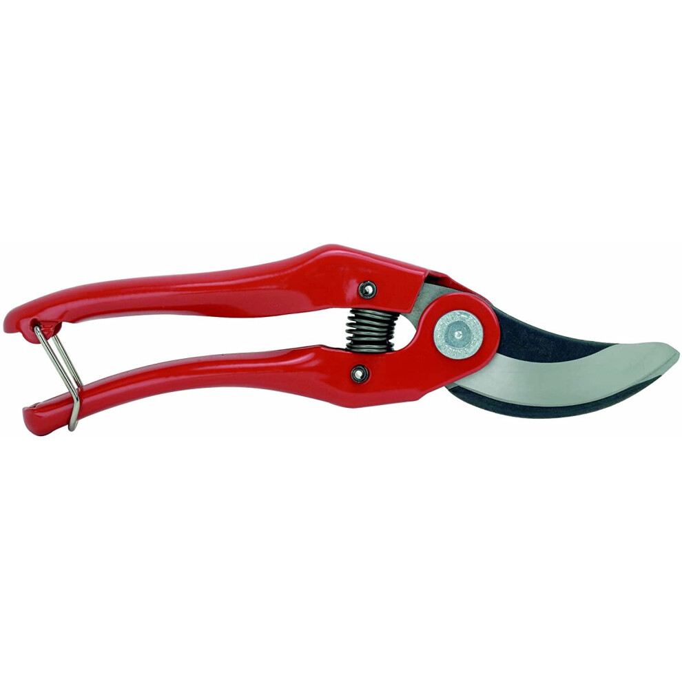 Bahco  P121-23 Bypass SECateurs 230MM