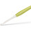 Prym Prym Ergonomic Design Crochet Hook Easy Grip Handle Size 6mm 2