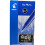 Pilot Pilot Frixion Erasable Rollerball 0.7 mm Tip (Single Pen) - Blue 1