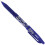Pilot Pilot Frixion Erasable Rollerball 0.7 mm Tip (Single Pen) - Blue 2