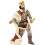 Papo 39047 King Ivan ENCHANTED WORLD Figurine, Multicolour 1