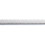 Prym Prym Standard-Elastic 10 mm White 2