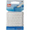Prym Prym Standard-Elastic 10 mm White 1