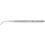 Knipex KNIPEX 92 34 36 Precision Tweezers with centering pin pointed shape 155 mm 3