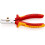 Knipex Isoleerstriptang 1000V - KNIPEX - 11 06 160 1
