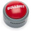 BULLSHIT BUTTON - GADGET 1