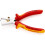 Knipex Isoleerstriptang 1000V - KNIPEX - 11 06 160 2