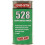 Evo Stik 528 Contact Adhesive - 500ml 805200 1