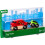 Brio BRIO World - Tow Truck 3