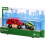 Brio BRIO World - Tow Truck 2