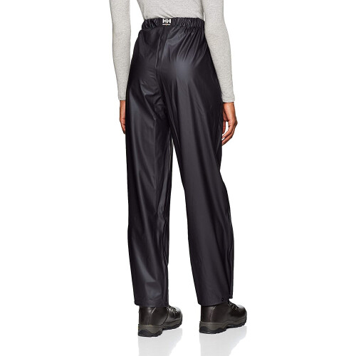 Helly Hansen Helly Hansen Voss Waterproof Trouser Pants / Mens Workwear 1