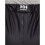 Helly Hansen Helly Hansen Voss Waterproof Trouser Pants / Mens Workwear 6