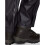 Helly Hansen Helly Hansen Voss Waterproof Trouser Pants / Mens Workwear 5