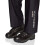 Helly Hansen Helly Hansen Voss Waterproof Trouser Pants / Mens Workwear 3