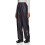 Helly Hansen Helly Hansen Voss Waterproof Trouser Pants / Mens Workwear 1