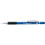 Pentel Pentel 120 A3 DX Auto Mechanical Pencil 0.7mm Single 1