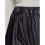 Helly Hansen Helly Hansen Voss Waterproof Trouser Pants / Mens Workwear 4