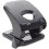 Rapesco ECO X5-40ps Less Effort 2 Hole Punch (40 Sheets) (Black) 1